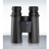36387 zeiss conquest hd 8x42