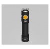 16162 armytek prime c2 pro magnet usb