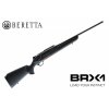 16309 beretta brx1