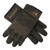 15190 deerhunter discover gloves neoprenove rukavice