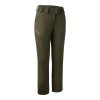 15466 deerhunter lady estelle winter trousers damske zimne nohavice