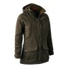 16093 deerhunter lady mary jacket damska bunda