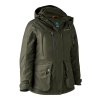 15949 deerhunter lady raven winter jacket damska zimna bunda