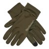 15544 deerhunter rusky silent gloves polovnicke rukavice