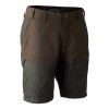 15103 deerhunter strike shorts kratke strecove nohavice