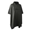 15199 deerhunter survivor rain poncho