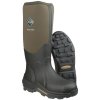 15685 muck boot arctic sport zimne cizmy