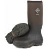15955 muck boot wetland neoprenove cizmy