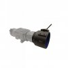 15328 rychloupinacia objimka adapter rusan pre hikmicro thunder