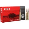 7x64 Geco Plus 11g