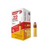 Aguila .22LR Super Extra 40gr/2,59g CP