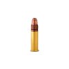 Aguila .22LR Super Extra Hollow Point 38gr/2,46g CP HP
