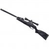 Gamo Replay 10 kal. 4,5 mm