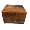 12/70 S&B Buck Shot 36g 5,16 mm