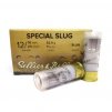 12/70 S&B Special Slug