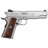 Ruger SR1911, kal. .45 AUTO