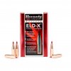 Hornady strela 308/13,0g 212 gr ELD-X