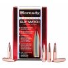 Hornady strela 308/13,5g ELD Match