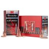 Hornady strela 308/14,9g A-TIP