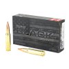 Hornady .308 Win. A-MAX BLK 168gr/10,9g