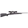 Savage 110 APEX Hunter XP 6,5 Creedmoor