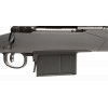Savage 110 Long Range Hunter 300 PRC