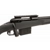 Savage 110 Long Range Hunter 6,5 Creedmoor