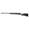 Savage 110 Long Range Hunter 6,5 Creedmoor