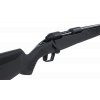 Savage 110 Long Range Hunter 6,5 Creedmoor