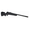 Savage 110 Long Range Hunter 6,5 Creedmoor
