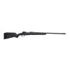 Savage 110 Long Range Hunter 6,5 Creedmoor
