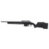 Savage 110 Magpul Hunter 6,5 Creedmoor