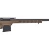 Savage 110 Precision SA 6,5 Creedmoor