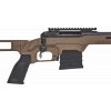 Savage 110 Precision SA 6,5 Creedmoor