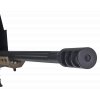 Savage 110 Precision SA 6,5 Creedmoor