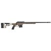 Savage 110 Precision SA 6,5 Creedmoor