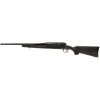 Savage Axis XP LH 30-06 Spring.