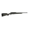 Savage Impulse Hog Hunter 6,5 Creedmoor