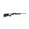 bergara ba13 td thumbhole cierna ciernena ocel (2)