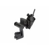 AGM Helmet Mount W S 940x740