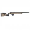 28149 patriot lr tactical 22in 308win combdown 2700x650 1 800x800