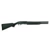 Mossberg 930 Tactical samonabíjacia