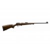 514 1 cz 457 training rifle 22 lr 630 mm 1 2x20