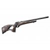 397 cz 457 thumbhole 3d