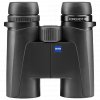 zeiss conquest hd 10x32 binoculars (2) 16305 1 p