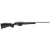 Tikka T3x Varmint Stainless, kal. 6,5x55SE (NS SS 5rd 23.7in)