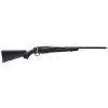 Tikka T3x Lite Fluted Barrel