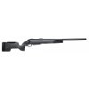 Sako S20 precision 24 continental blacksteel 2