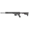 Ruger AR 556 With Free Float Handguard 8537 kal 5,56 NATO c 2