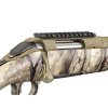 Ruger American Rifle With Go Wild Camo 26929 a